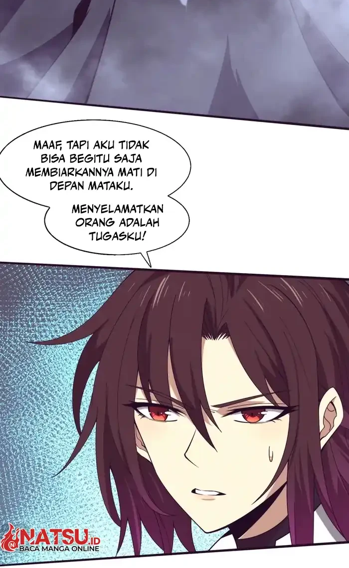 Evolution Frenzy Chapter 147 - halaman 14