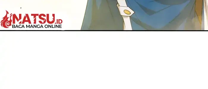Evolution Frenzy Chapter 147 - halaman 19