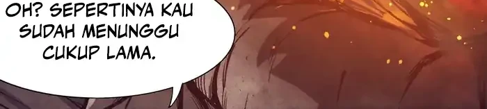 Evolution Frenzy Chapter 147 - halaman 21