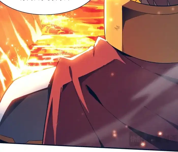 Evolution Frenzy Chapter 147 - halaman 26