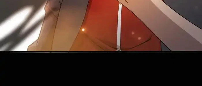Evolution Frenzy Chapter 147 - halaman 34