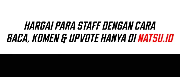 Evolution Frenzy Chapter 148 - halaman 13
