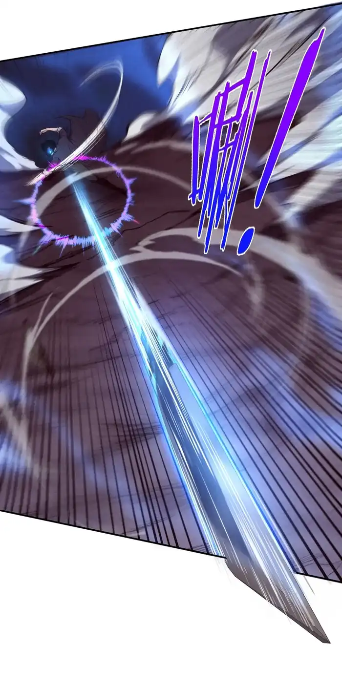Evolution Frenzy Chapter 148 - halaman 24