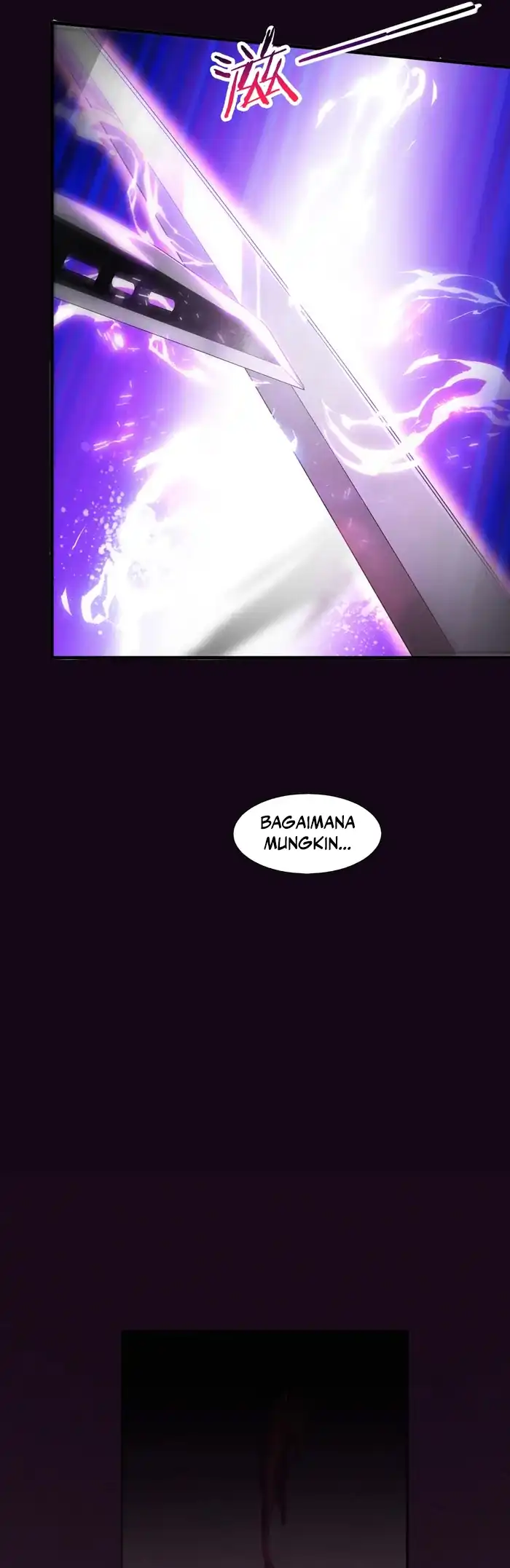 Evolution Frenzy Chapter 148 - halaman 28