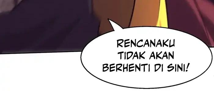 Evolution Frenzy Chapter 148 - halaman 32