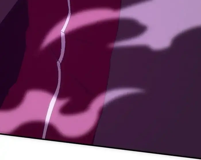 Evolution Frenzy Chapter 148 - halaman 38