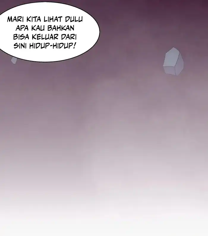 Evolution Frenzy Chapter 148 - halaman 41