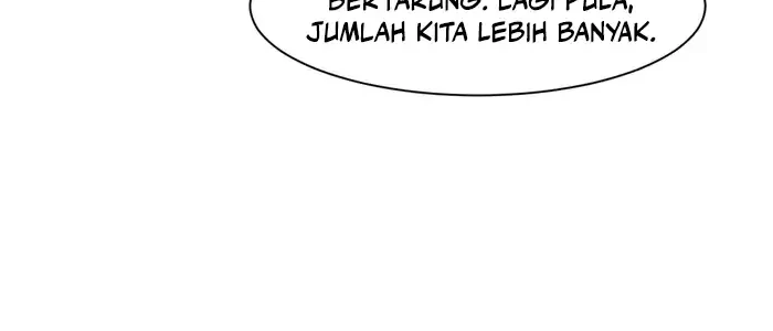 Evolution Frenzy Chapter 148 - halaman 7