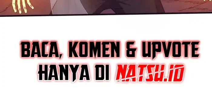 Evolution Frenzy Chapter 148 - halaman 9