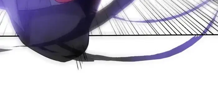 Evolution Frenzy Chapter 149 - halaman 17