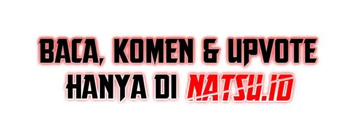 Evolution Frenzy Chapter 149 - halaman 19