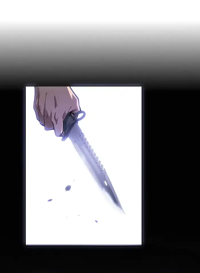 Evolution Frenzy Chapter 149 - halaman 3