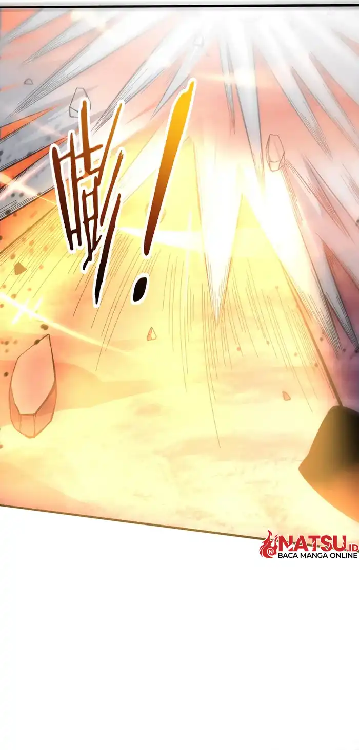 Evolution Frenzy Chapter 149 - halaman 34