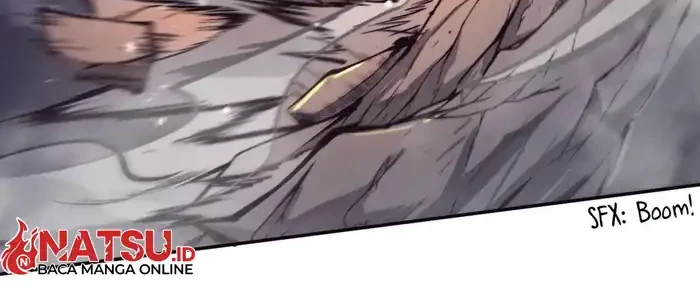 Evolution Frenzy Chapter 149 - halaman 44