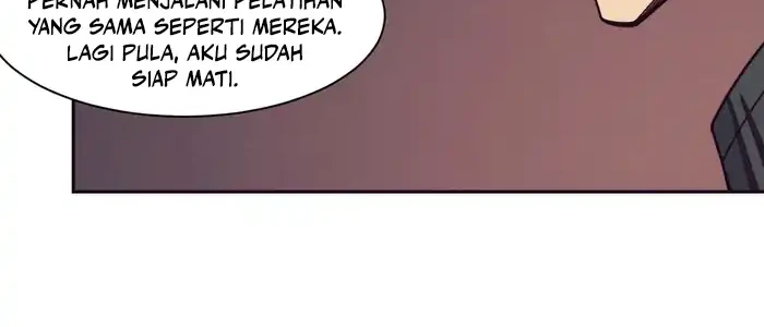 Evolution Frenzy Chapter 149 - halaman 7