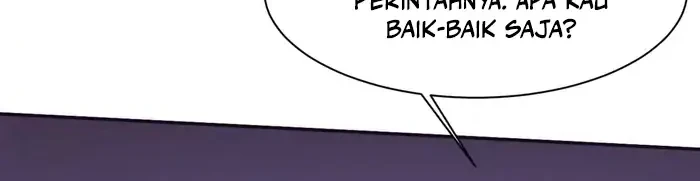 Evolution Frenzy Chapter 149 - halaman 9