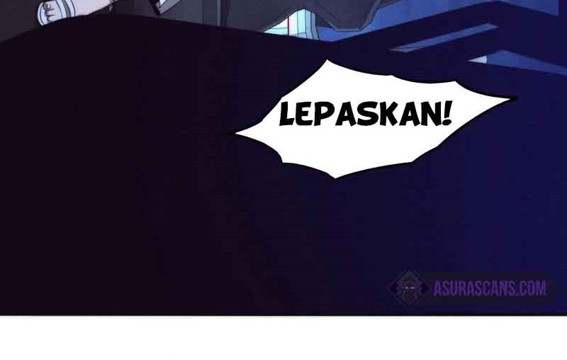 Evolution Frenzy Chapter 15 - halaman 11