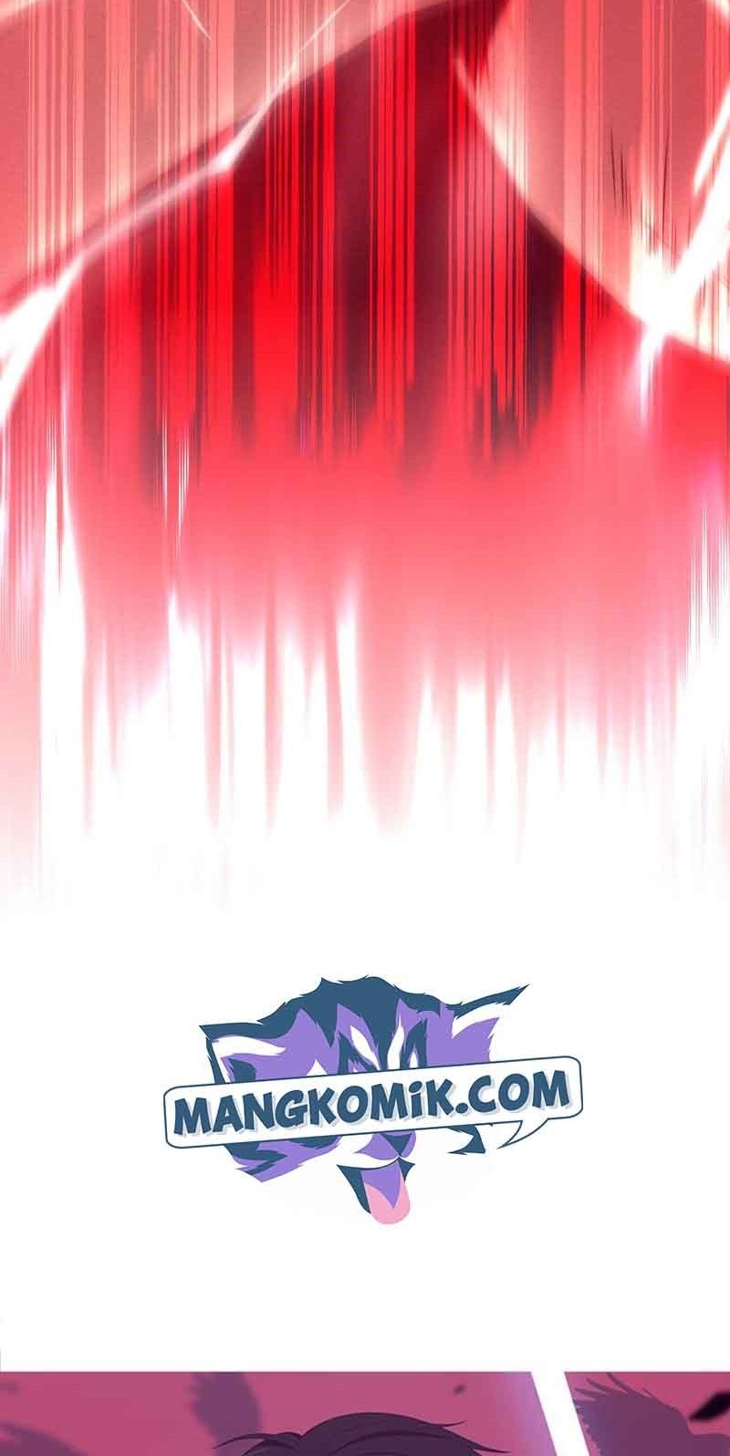 Evolution Frenzy Chapter 15 - halaman 3
