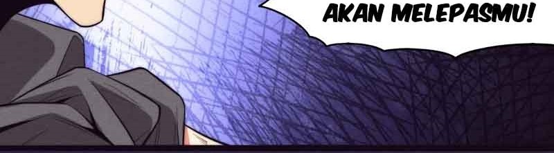 Evolution Frenzy Chapter 15 - halaman 31