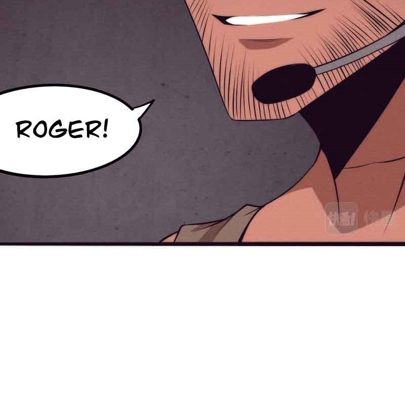 Evolution Frenzy Chapter 15 - halaman 41