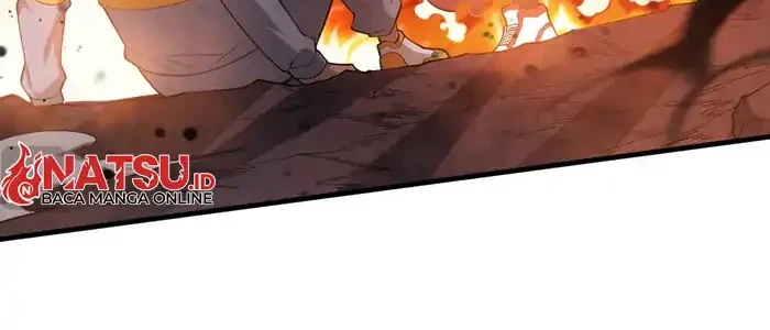 Evolution Frenzy Chapter 150 - halaman 30