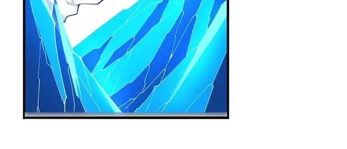 Evolution Frenzy Chapter 150 - halaman 34
