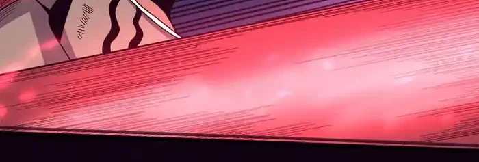 Evolution Frenzy Chapter 150 - halaman 37