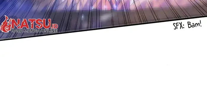 Evolution Frenzy Chapter 150 - halaman 4