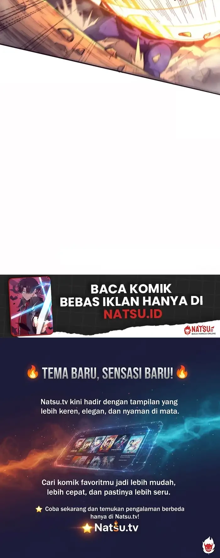 Evolution Frenzy Chapter 151 - halaman 27