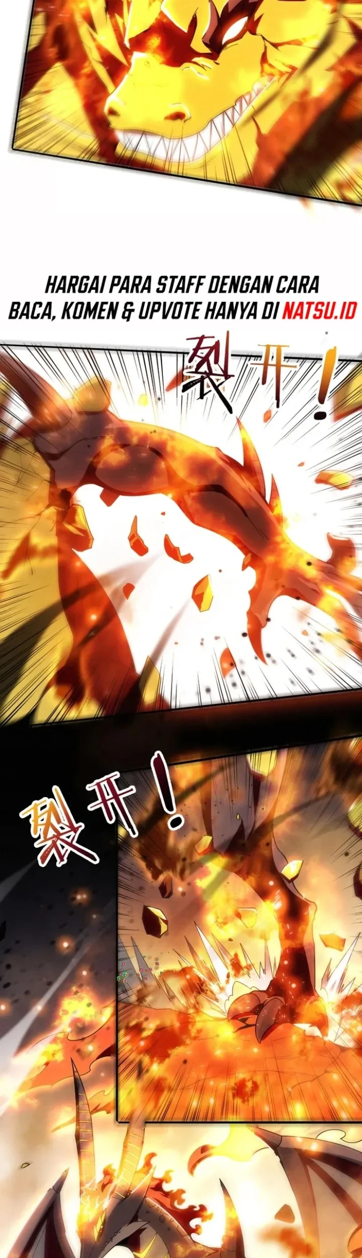Evolution Frenzy Chapter 152 - halaman 11