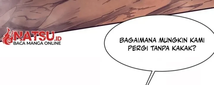 Evolution Frenzy Chapter 152 - halaman 20