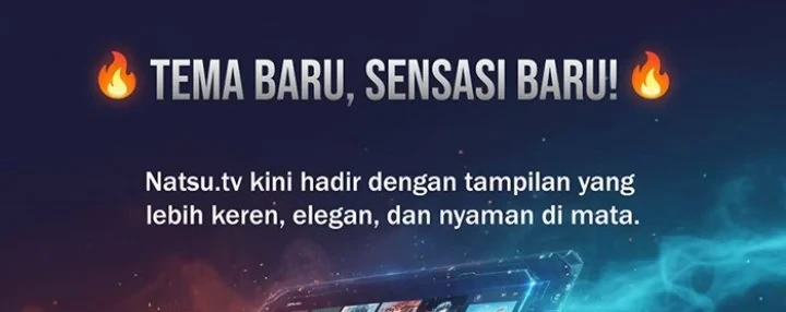 Evolution Frenzy Chapter 152 - halaman 35
