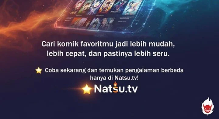 Evolution Frenzy Chapter 152 - halaman 36