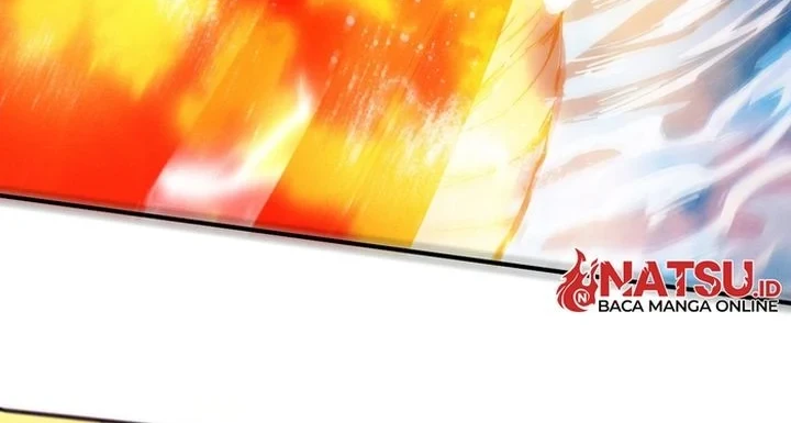 Evolution Frenzy Chapter 153 - halaman 10