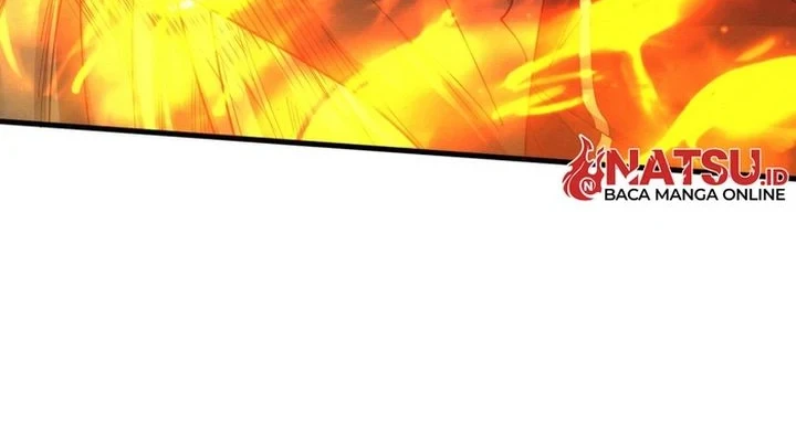 Evolution Frenzy Chapter 153 - halaman 18