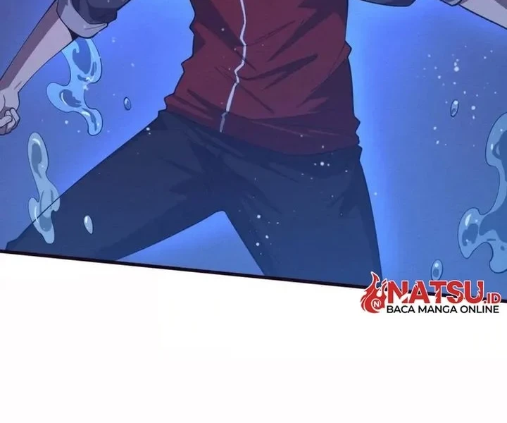 Evolution Frenzy Chapter 153 - halaman 2