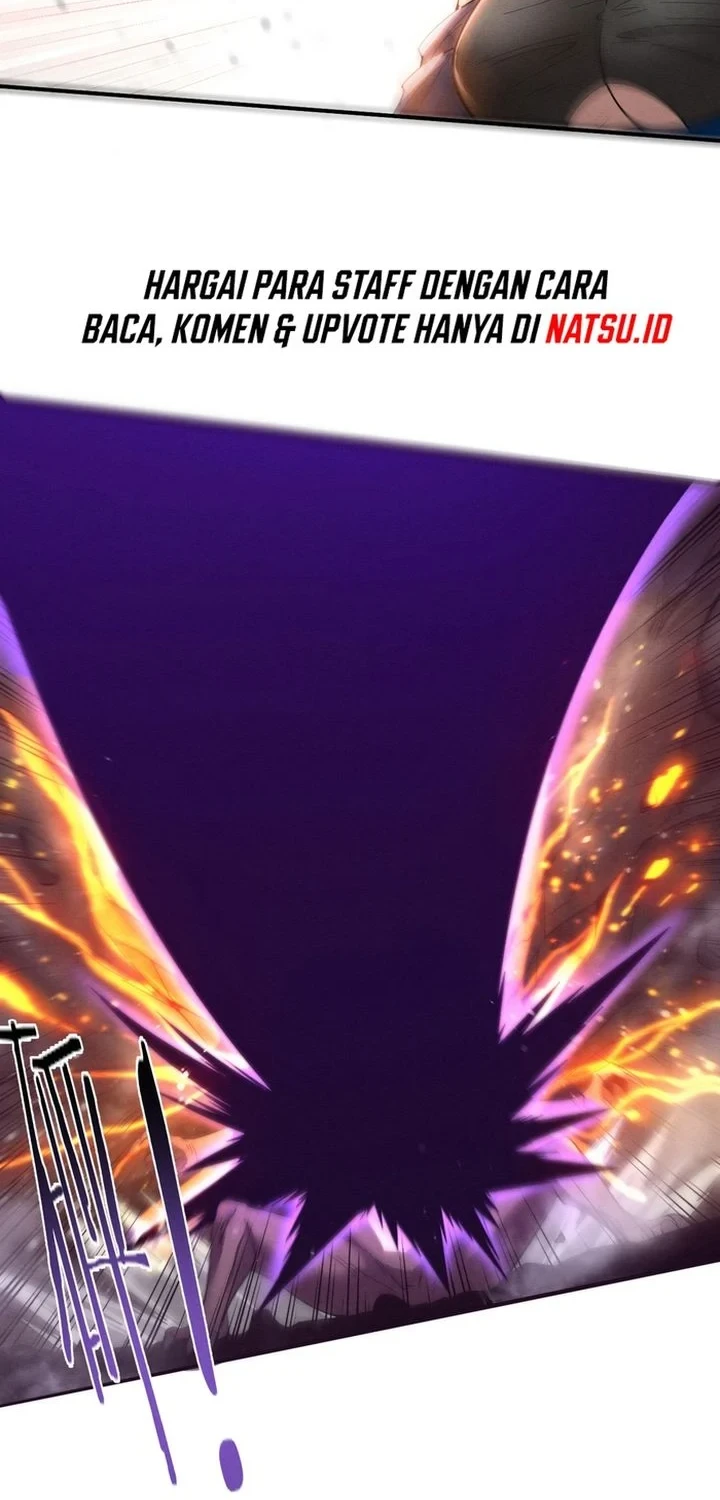 Evolution Frenzy Chapter 153 - halaman 27