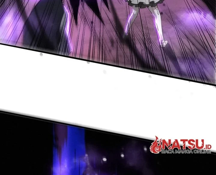Evolution Frenzy Chapter 153 - halaman 31