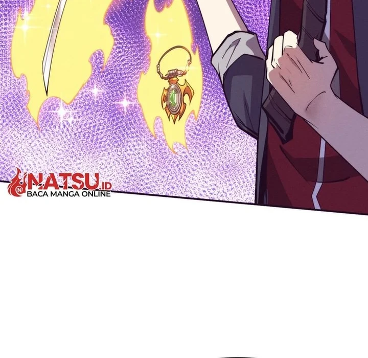 Evolution Frenzy Chapter 153 - halaman 35