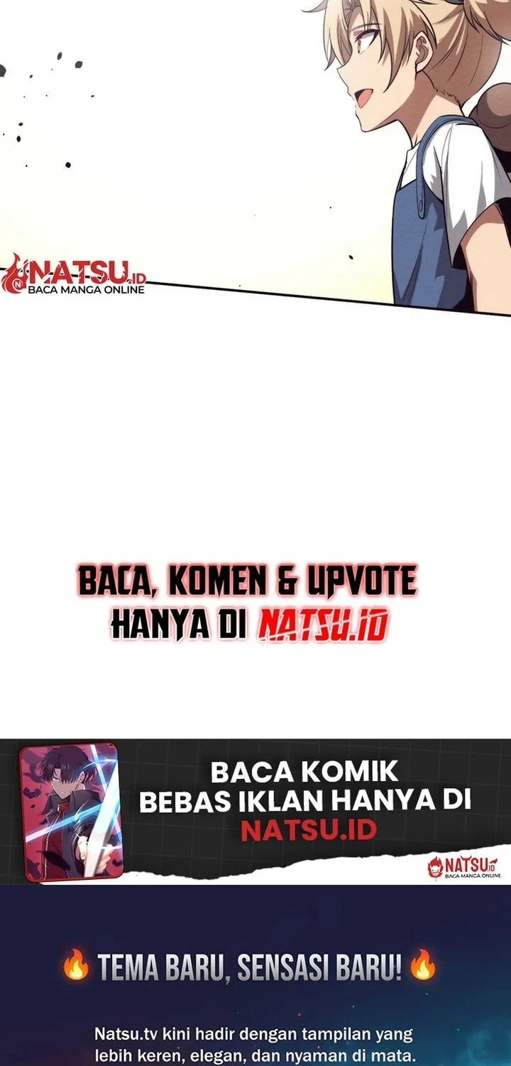 Evolution Frenzy Chapter 153 - halaman 43