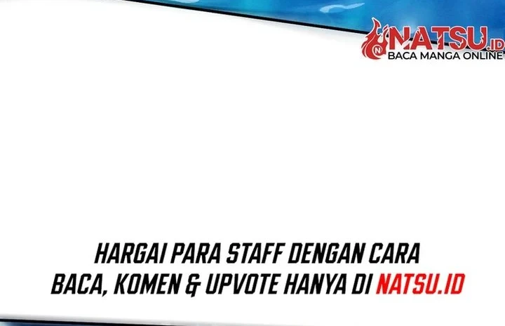 Evolution Frenzy Chapter 153 - halaman 8
