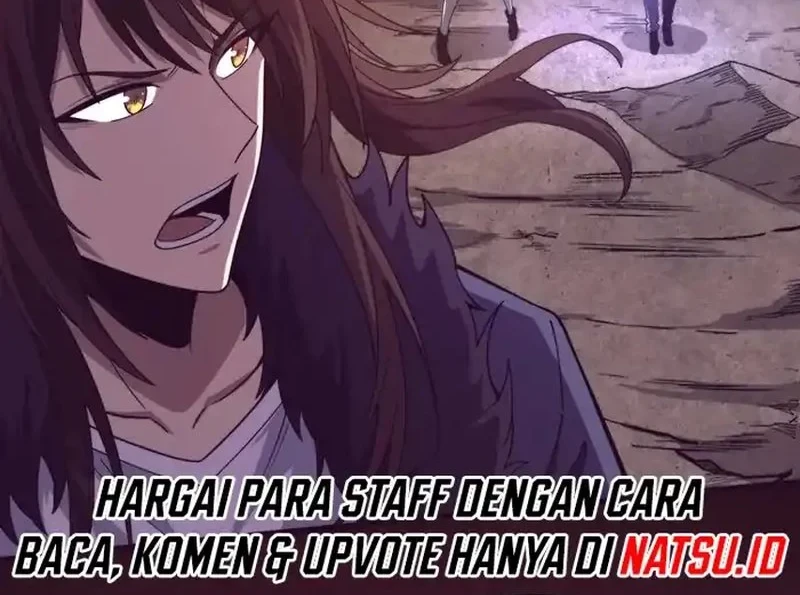 Evolution Frenzy Chapter 154 - halaman 8