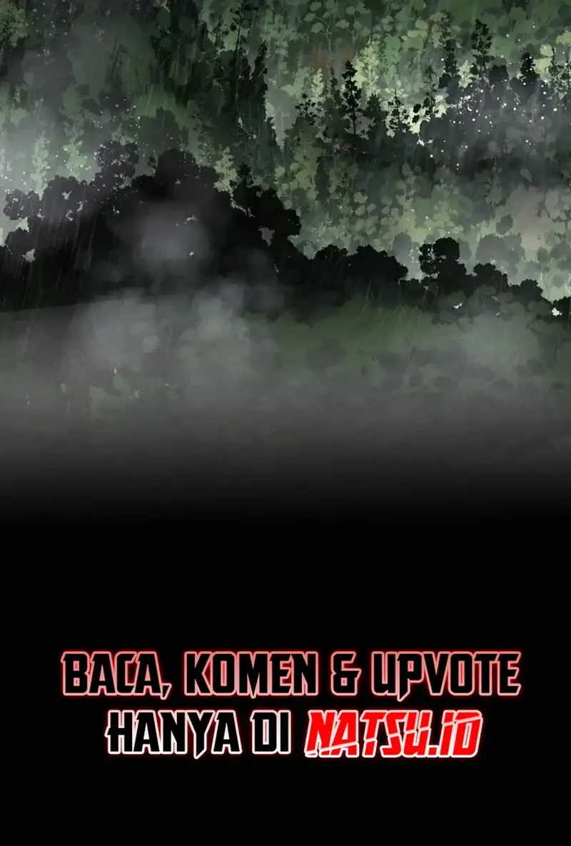 Evolution Frenzy Chapter 156 - halaman 24