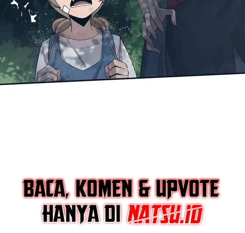 Evolution Frenzy Chapter 156 - halaman 4