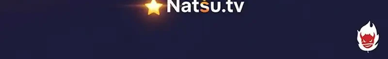 Evolution Frenzy Chapter 157 - halaman 17
