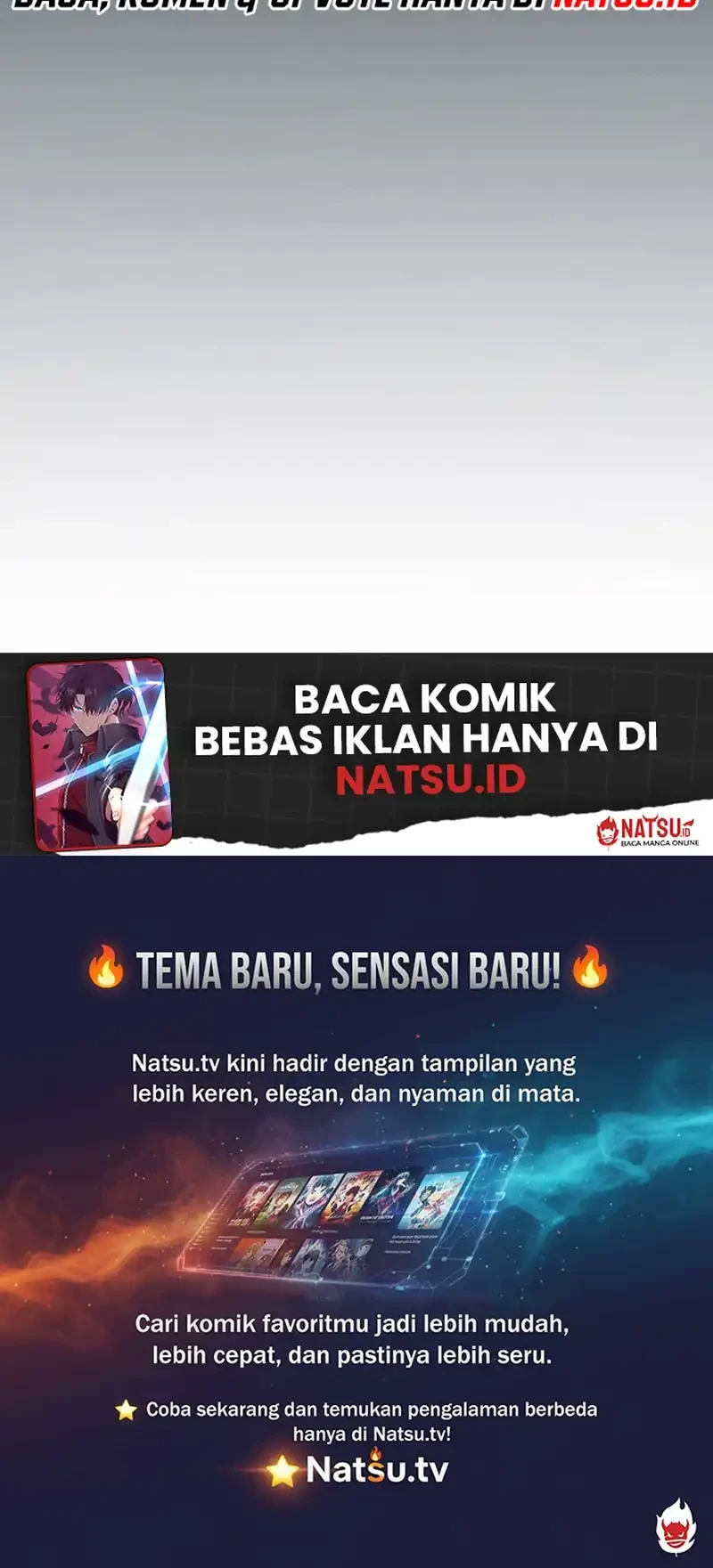 Evolution Frenzy Chapter 158 - halaman 17