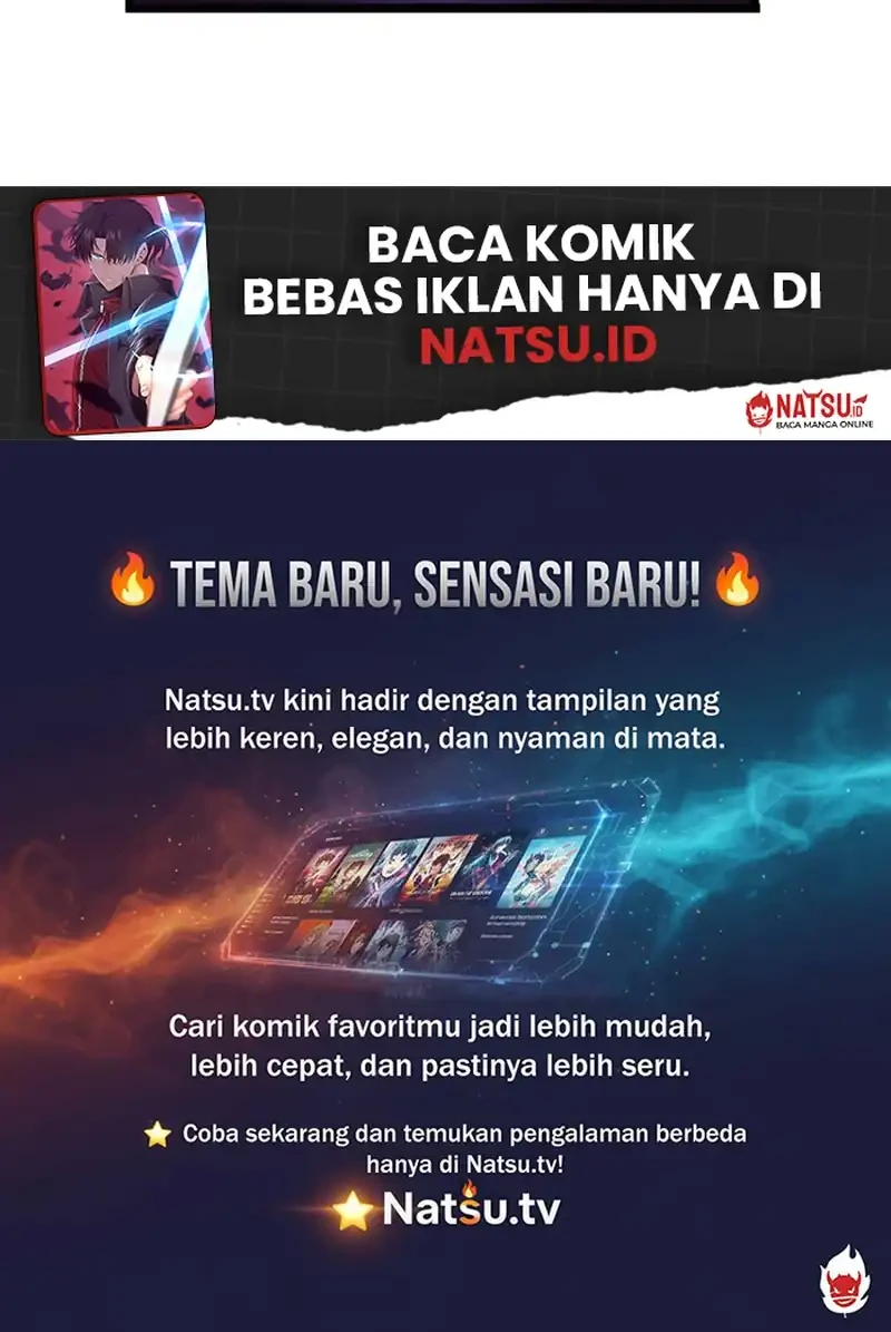 Evolution Frenzy Chapter 159 - halaman 18