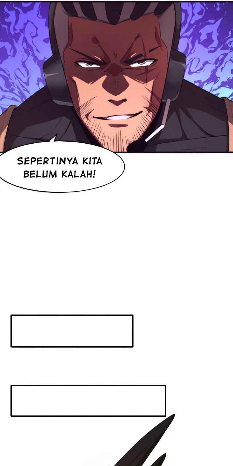 Evolution Frenzy Chapter 16 - halaman 49