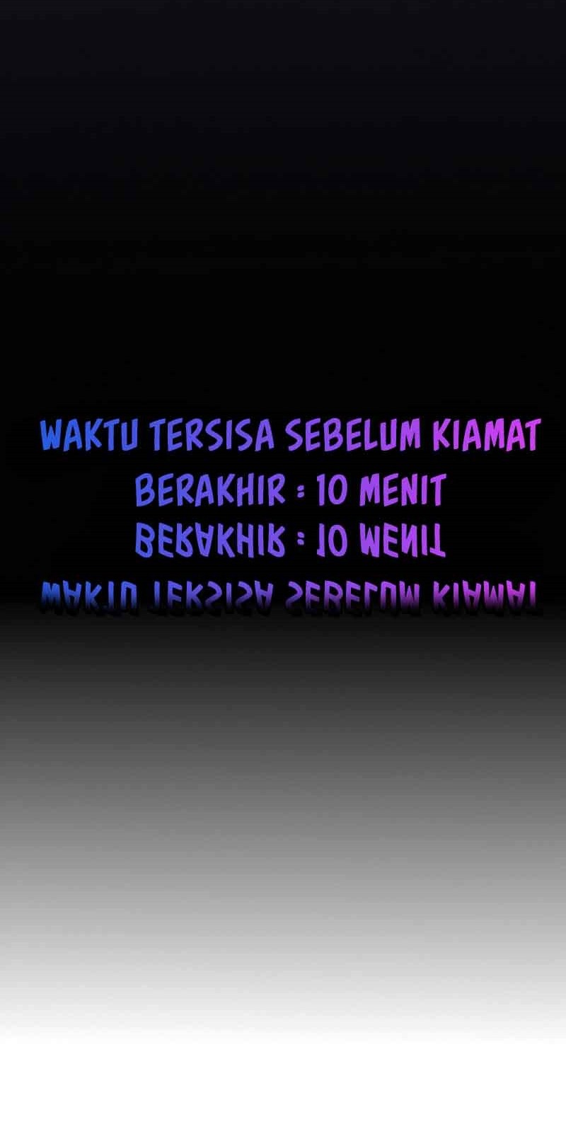 Evolution Frenzy Chapter 16 - halaman 53