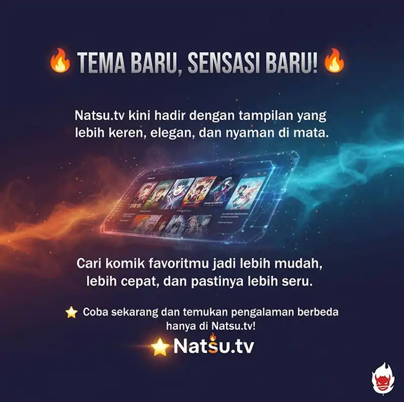 Evolution Frenzy Chapter 160 - halaman 37